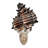 Murex Shell LED Night Light