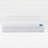 mattress protector Queen-1662262218