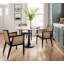 Fauteuil Antonia Cane-106436512