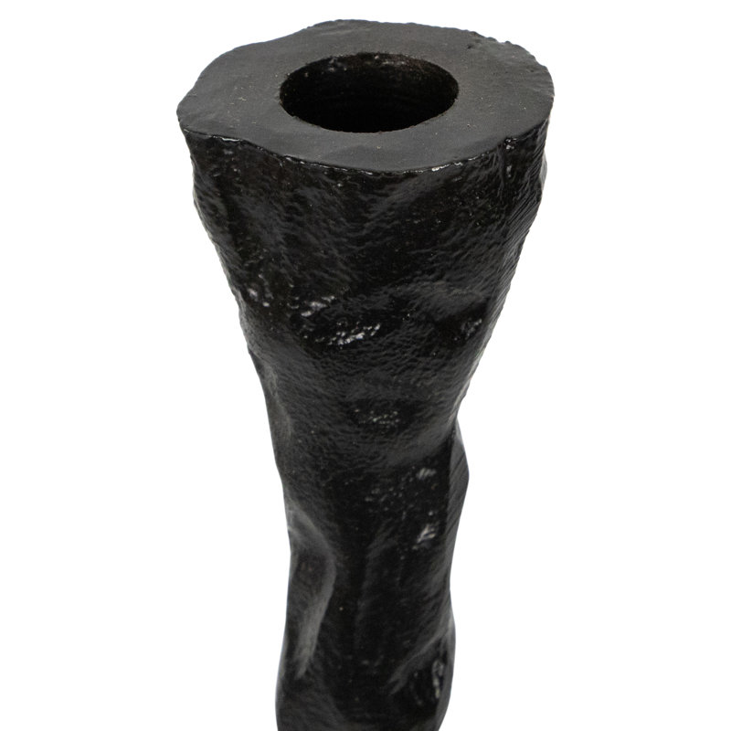 Pillar Candle Holder