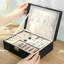 Jewellery Box +-596664144