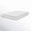 Matelas à ressorts ferme 10 po - Sleep by Wayfair ™-1837133236-1753842257