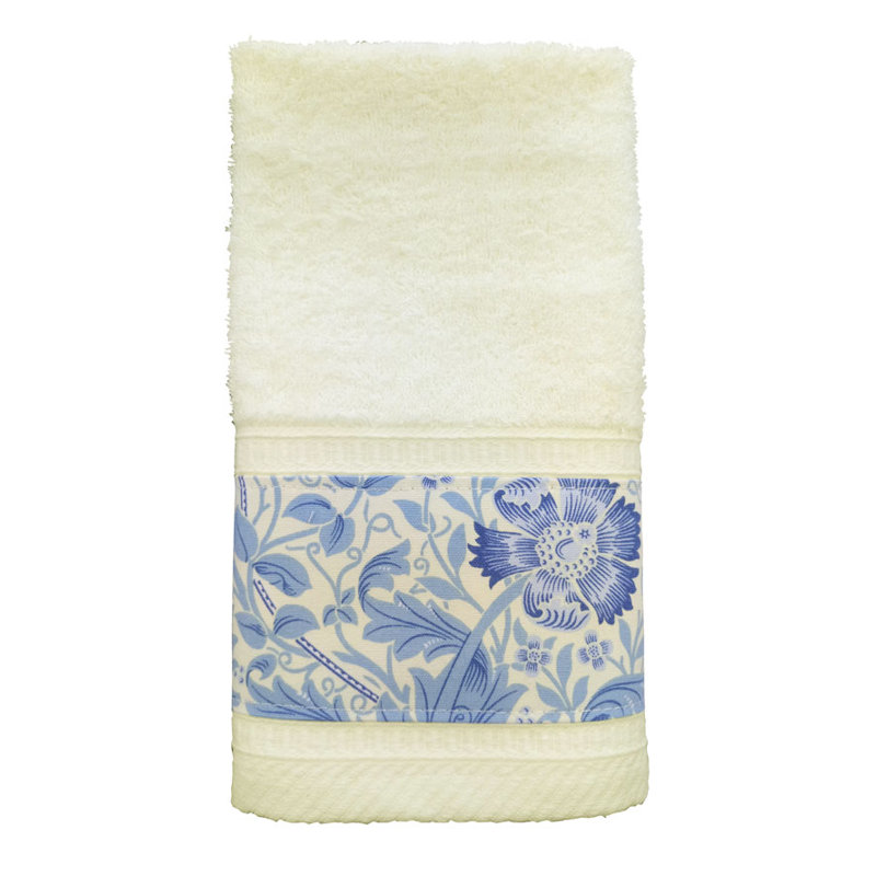 Armrong Midweight Fingertip Towel