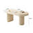 Cream Style White Sintered Stone Desk-1796419242-1796419243