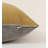 Athena Velvet Square Throw Pillow