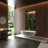 65" Luxury Handcrafted Stone Resin Freestanding Soaking Bathtub With Overflow In Matte White, Cupc Certified-122018982