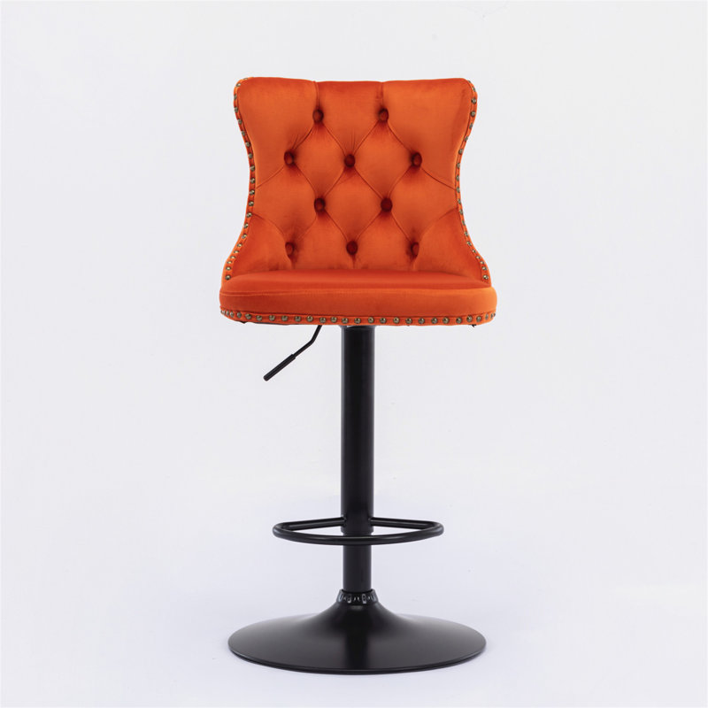 Chaise de salle à manger