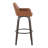 Contemporary Fixed-Height Barstool-1985107663-1985107632