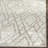 Arshia Tunisia Performance Geometric Rug-1620308397