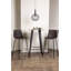 Keswick 2 - Person Dining Set