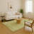 Premium Machine Washable Verlin AMF1775 Border Rug-333993745