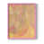 Cadre photo rose simple n'est pas disponible