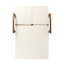 DOUBLE CHAISE PERLA-446708720