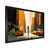 Gold Picture Framed n'est pas disponible