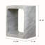 Marble End Table