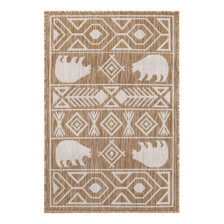 Tapis Amasya Marcion