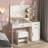 Flem Vanity-949413904