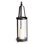 Edwin Hurricane Candle Holder
