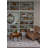 Jenni Yolo Home x Livabliss Louise Rug-1933670404-1933670403
