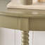 Callum 80cm Solid Wood Console Table-124653425