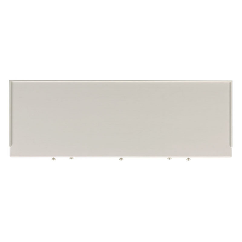 Marseille 7 - Drawer Dresser