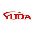 Logo YUDA