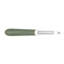 Éplucheur de précision Tovolo, antidérapant, pointe en acier inoxydable, lavable au lave-vaisselle, thym-116415892