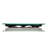 Dukap Digital Bathroom Scale