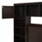 Elko Platform Storage Bed-784876316-784876313