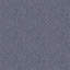 Small Prints Stenciled Leaf Design 33' L x 21" W Wallpaper Roll-71038249