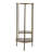 57 " W Console Table