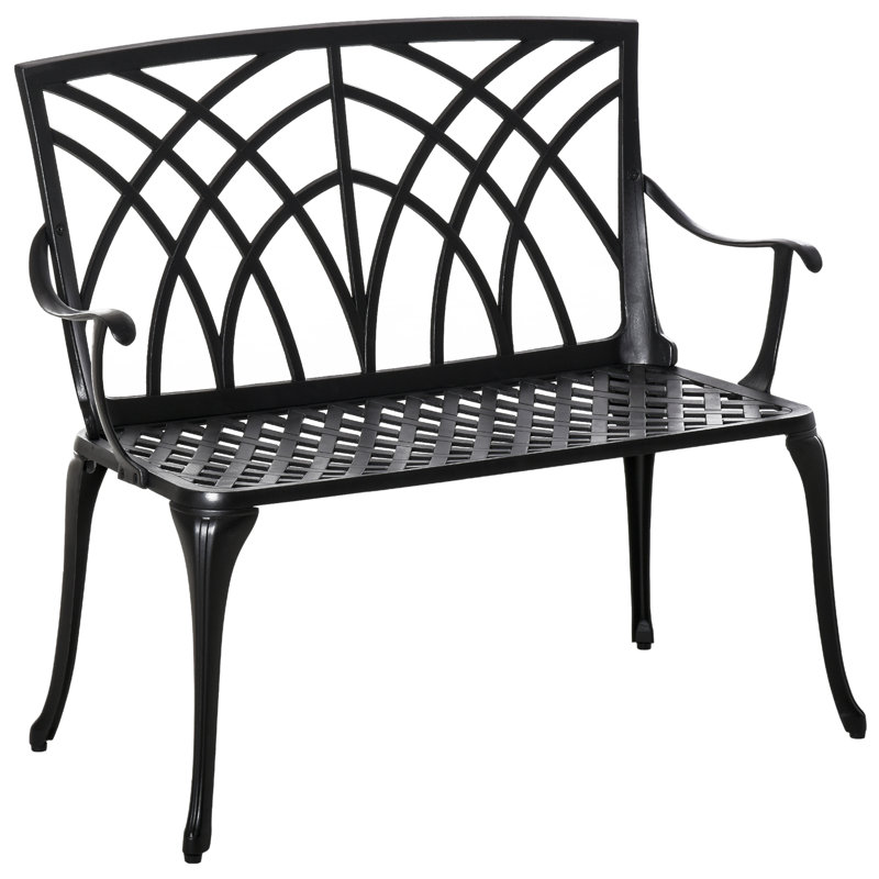 Kayser Bench