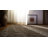 Alda Natural Hand Woven Jute Solid Color Rug-536804766