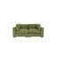 Canapé moderne pour causeuse Forest-45492242