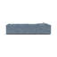 Keaton Chaise Sectional-2121132736-2121132752