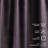 Luxury Matte Velvet Tablecloth-88508743-88508734