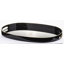 Sandersen Plastic / Acrylic Tray