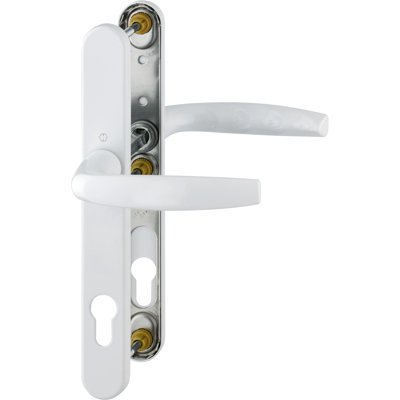 Right Door Handle