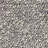 Pebbles Handmade Pitloom Grey Bubble Textured Wool Area Rug By Tufty Home-81280508