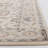 Ratner Oriental Indoor Rug-2020519689