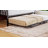 Thalia Convertible Sofa Bed With USB Charging Station-1616681001