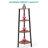 Everglade Corner Bookcase-1234676852