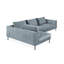 Renfrew XL Sectional-75835494-81194314