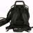 Backpack Leaf Blower 62CC 2-Cycle Gas Leaf Blower 1110CFM Air Volume