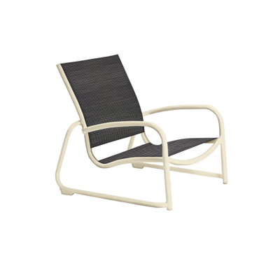Millennia Outdoor Lounge Chair