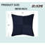 Housse de coussin carré en velours côtelé-104044637-104044638