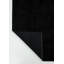 Rapture Area Rug in Black-1498836128