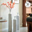 Vase décoratif moderne