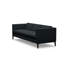 Sophia Sofa-1870693594-1870693539