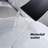 Single-handle Bathroom Faucet-64230573